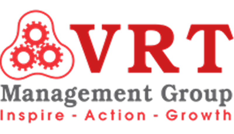 VRT Management Group